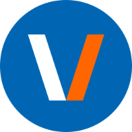 VobaPay